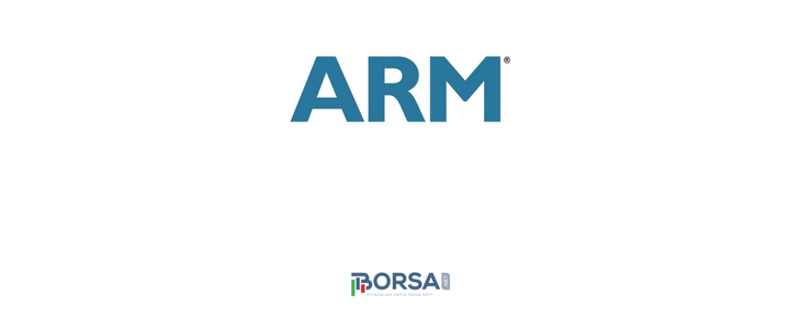 arm holdings ai