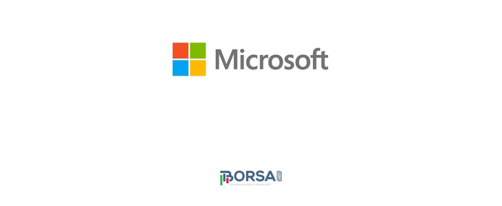 microsoft msft