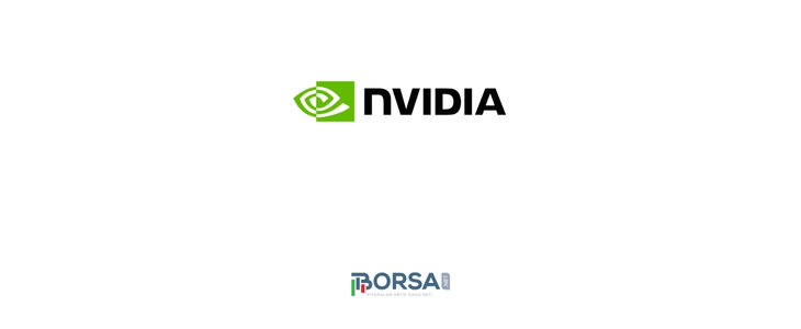 nvidia